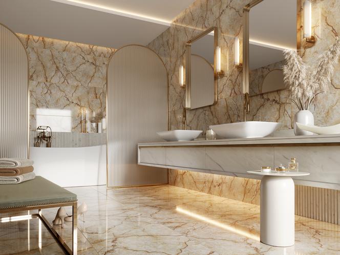 Ceramstic - Amable