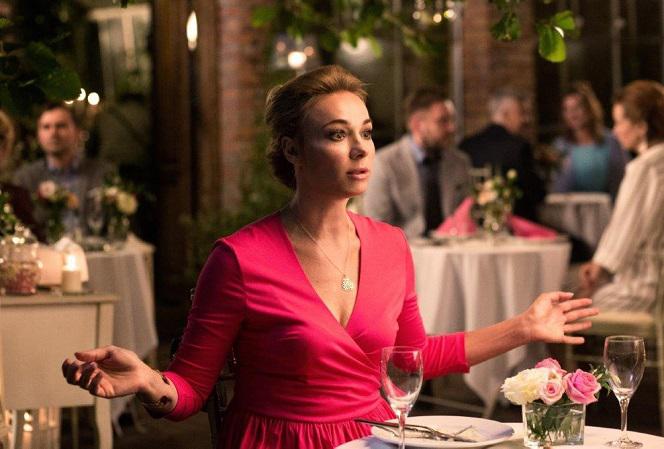 WOŚP 2018 – sukienka zaręczynowa z filmu Narzeczony na niby i inne filmowe aukcje