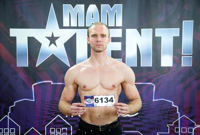 Adam Cichuta