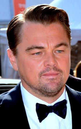 QUIZ. Leonardo DiCaprio kończy 47 lat. Znacie jego filmy?