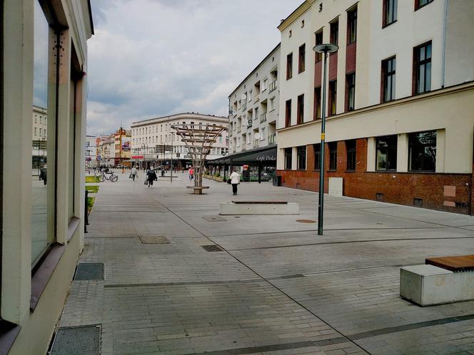 #CityWillWait Opole dołącza do akcji!