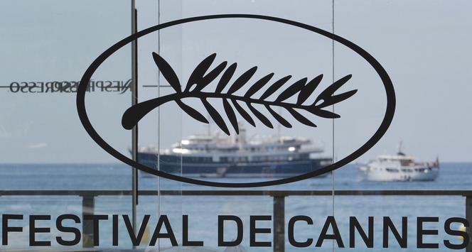 Festiwal w Cannes