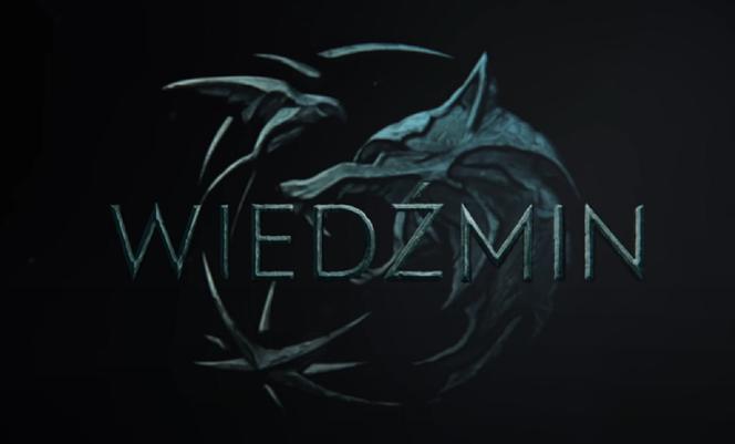 Wiedźmin - wielki test wiedzy! Sprawdź, co wiesz o kultowej historii