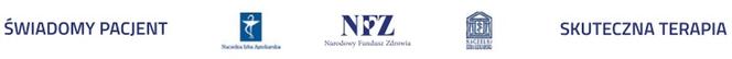 Wielolekowość w raporcie NFZ o zdrowiu