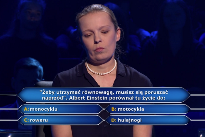 Milionerzy