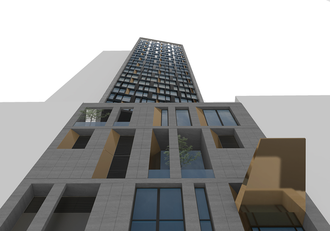 Hotel Mariott
