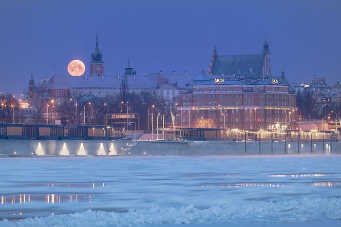 Pełnia