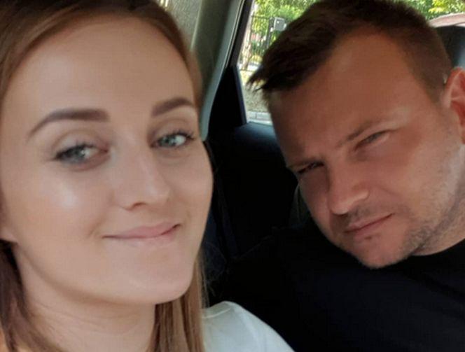 Anna i Grzegorz Bardowscy