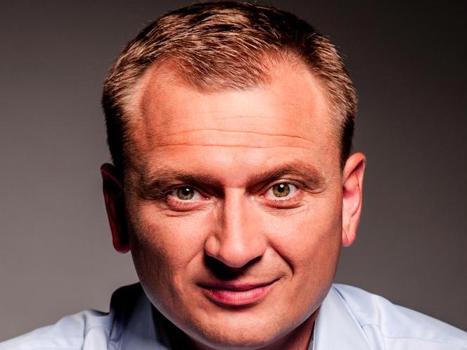Sławomir Nitras