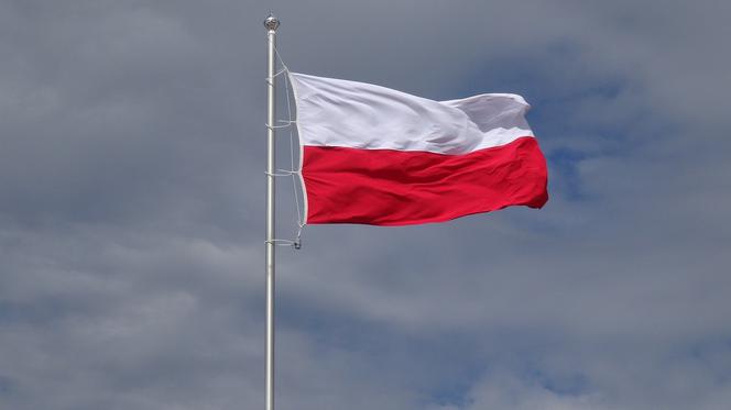 11 listopada: Jak torunianie będą świętować 101. rocznicę odzyskania niepodległości?
