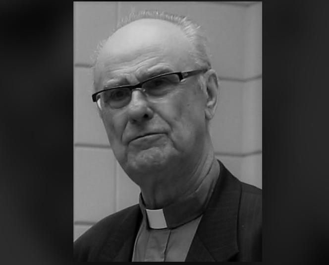 Śląskie: Biskup Jan Szarek nie żyje. Zabił go koronawirus! Znamy datę pogrzebu