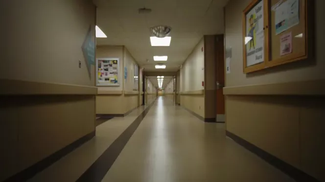 Mława: Szpital odmówił pomocy matce z małym dzieckiem! Dlaczego? Jest odpowiedź dyrektora