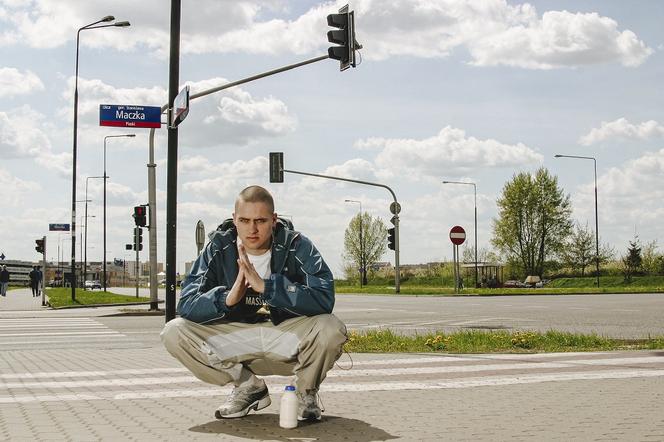 Gdzie jest Eis?