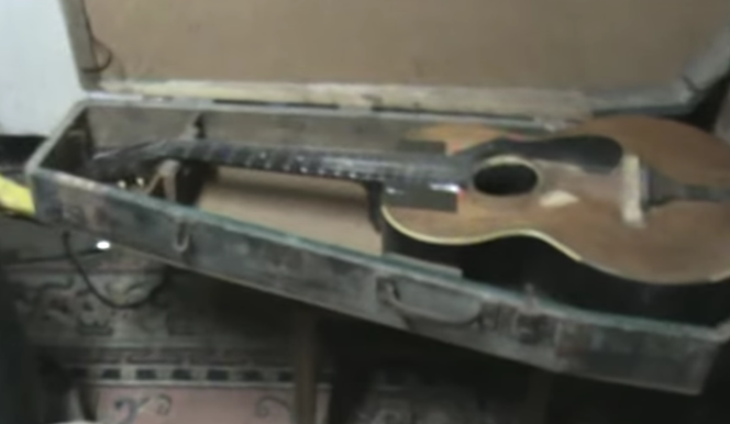 Gitara
