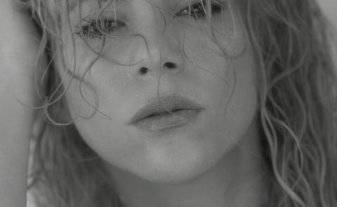 Shakira i Maluma w jednym klipie. Zobacz teledysk do TRAP