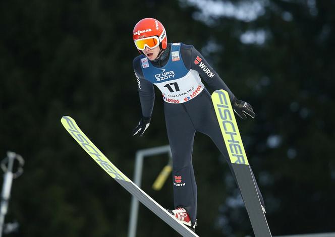 Richard Freitag