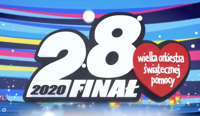 WOŚP
