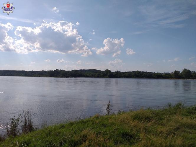 Wisła