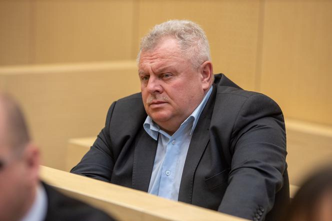 Apelacja w sprawie Ewy Tylman