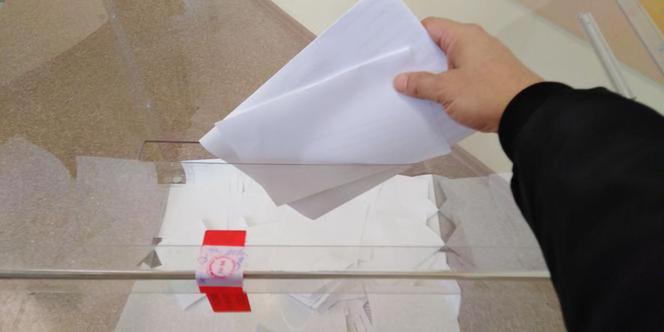 Wybory prezydenckie 2020. Jak załatwić wniosek o dopisanie do spisu wyborców przez ePUAP