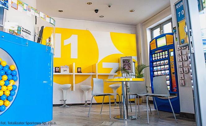 Wyniki lotto: 23 lipca godzina 21.50. Lotto, wyniki 23.07.21 r., godz. 21.50