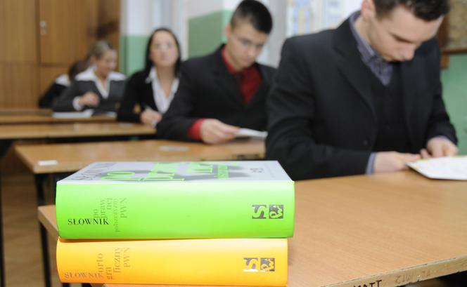 Matura 2018: zmiany. Co powinieneś wiedzieć przed egzaminem?