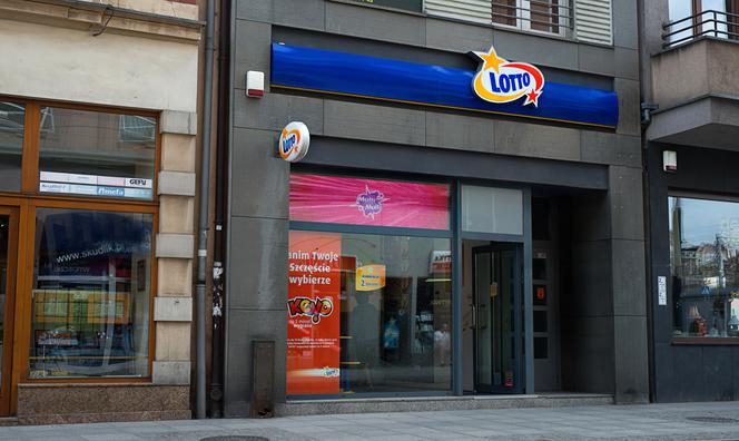 Wyniki Lotto. Sprawdź wyniki Lotto z 13.08.2020 godz. 21:50 (Aktualne wygrane, wyniki losowania Multi Multi, Mini Lotto)