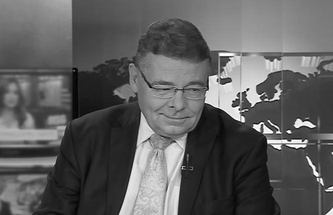 Tomasz Grzelewski