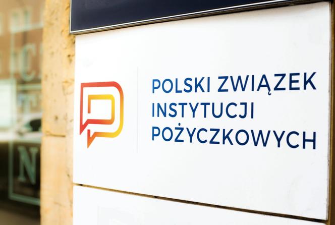 Korzystaj wyłącznie ze sprawdzonych pożyczkodawców