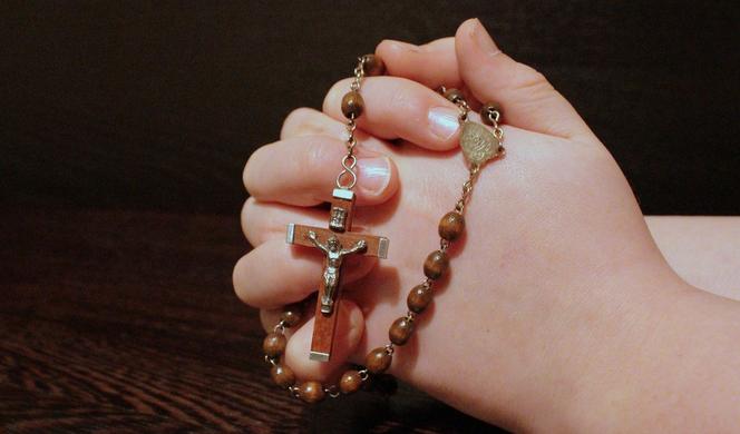 Kielce wydają FORTUNĘ na lekcje religii! Kwota ZWALA Z NÓG!