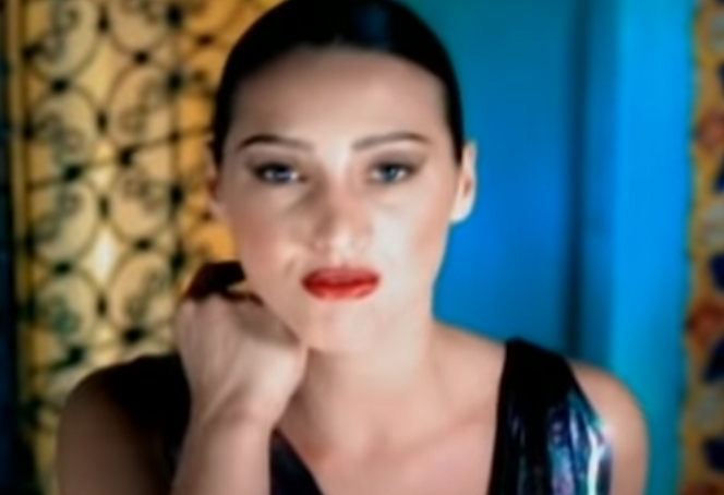 Megahit Better of Alone ma 20 lat, ale takiej wersji nie było!