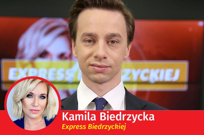 Opinie Biedrzycka Bosak