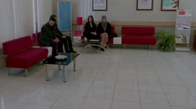 Elif