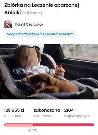 ZRZUTKA