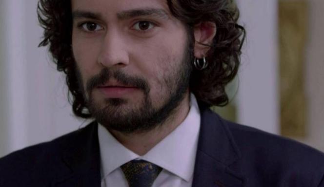 Elif