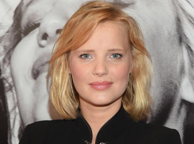 Joanna Kulig
