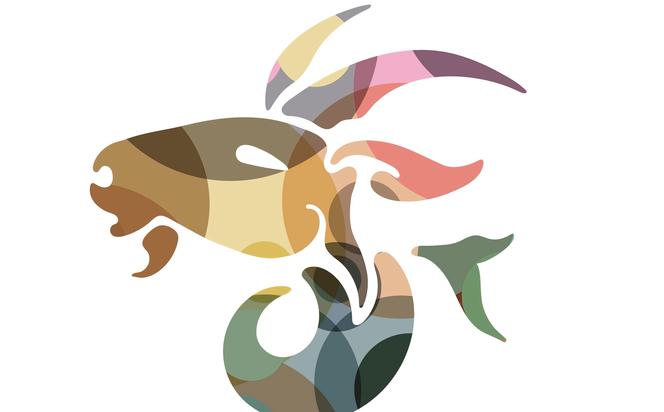 Horoskop dla Koziorożca: wnętrze zgodne ze znakiem zodiaku – szczęśliwe kolory i trendy