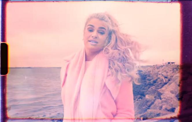 Eurowizja 2019 Irlandia: Sarah McTrenan - 22. Finalistka The Voice zawojuje publiczność?