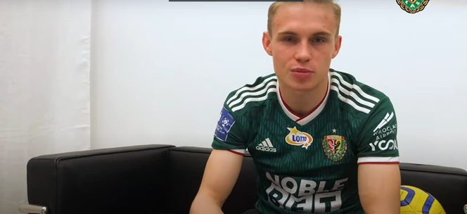 EURO 2021. PRZEMYSŁAW PŁACHETA: wiek, dziewczyna, zarobki, instagram, Norwich City