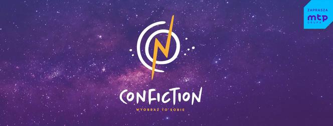 Confiction