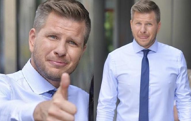 Jest odpowiedź Chajzera na apel fanów. Nie odważył się na to, co oni