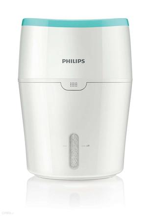 Philips HU4801/01