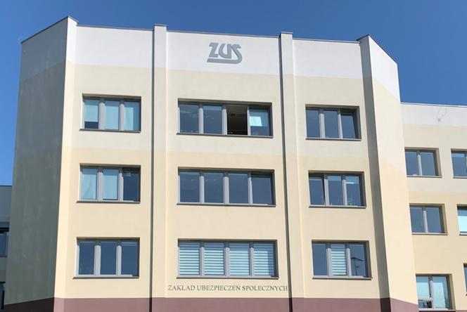 Dla kogo Tarcza 6.0? Tego dowiesz się w Nowym Sączu. Na pytania będą czekać eksperci ZUS