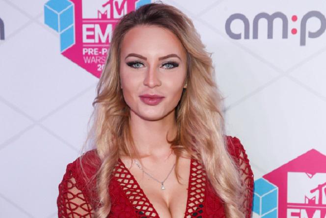Gwiazda Warsaw Shore wyzywa fanki od PROSTACZEK