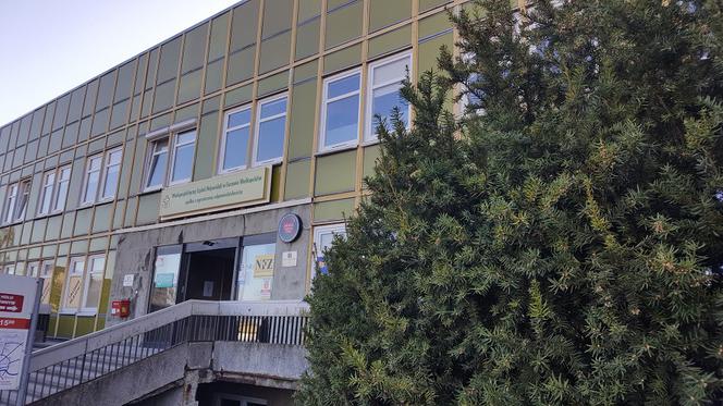 gorzów szpital1