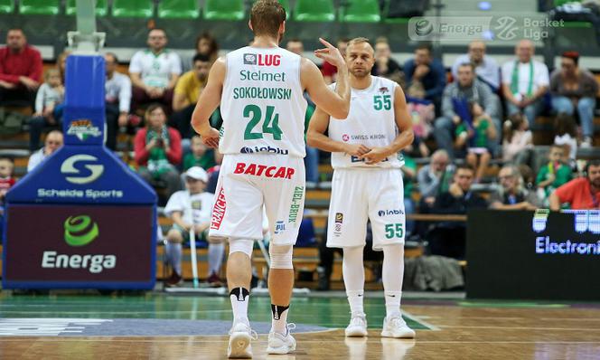VTB