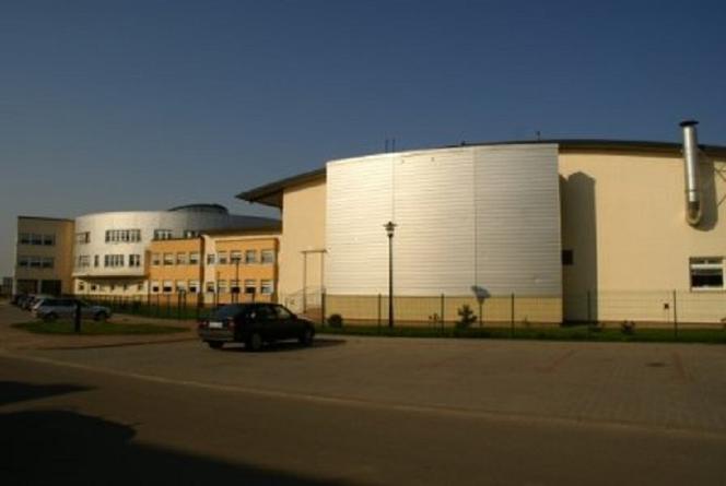 ALARM BOMBOWY w Płocku: Są nowe fakty!