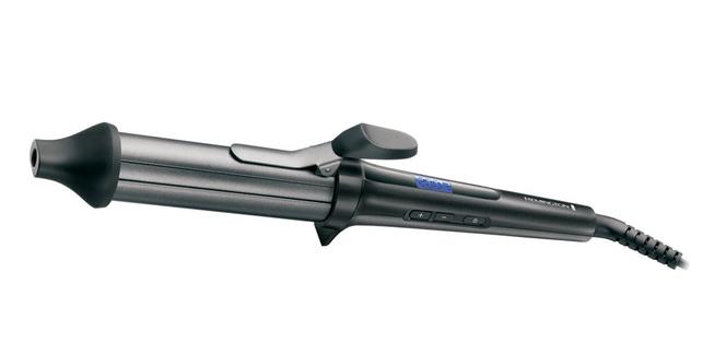 Lokówka stożkowa Remington CI67E1