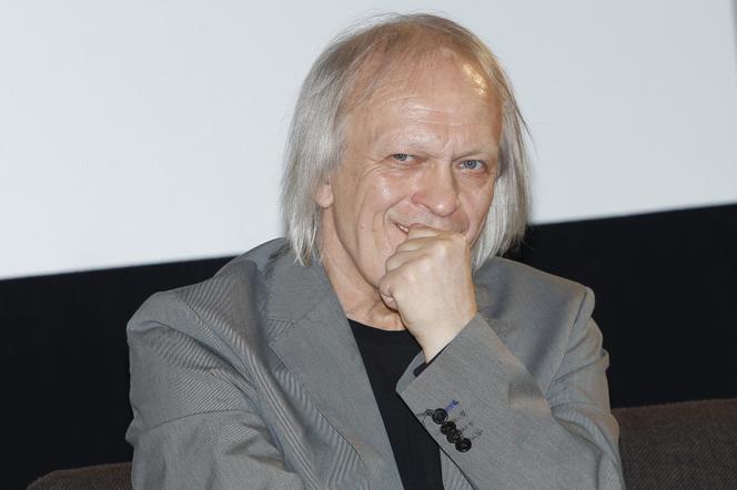 Wiesław Komasa