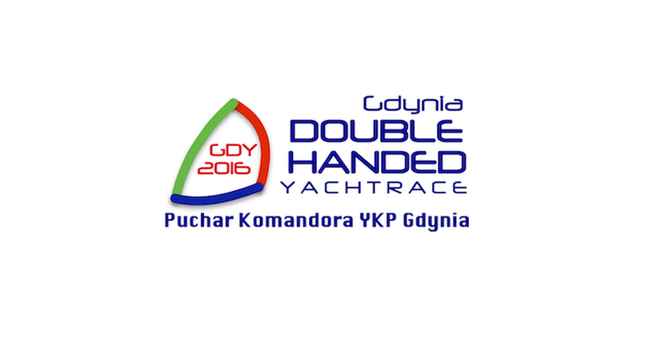Puchar Komandora YKP Gdynia